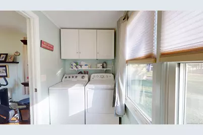 22 Pearl Street, Windsor Locks, CT 06096 - Photo 25