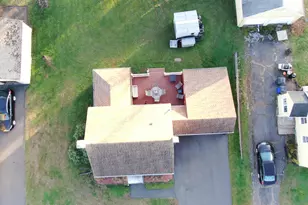 22 Pearl St, Windsor Locks, CT 06096 - Photo 33