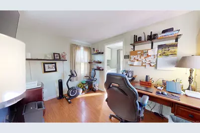 22 Pearl Street, Windsor Locks, CT 06096 - Photo 21