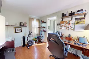 22 Pearl St, Windsor Locks, CT 06096 - Photo 21