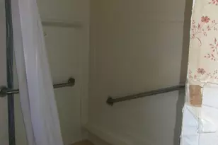 62 Pearson Ave, Milford, CT 06460 - Photo 11