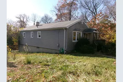 62 Pearson Avenue, Milford, CT 06460 - Photo 1