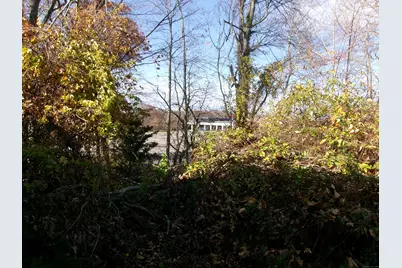 62 Pearson Avenue, Milford, CT 06460 - Photo 3