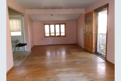 62 Pearson Avenue, Milford, CT 06460 - Photo 7