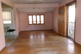 62 Pearson Ave, Milford, CT 06460 - Photo 7