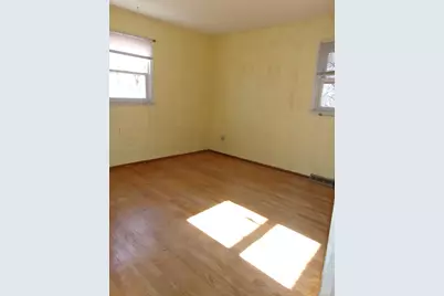 62 Pearson Avenue, Milford, CT 06460 - Photo 9