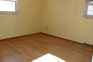 62 Pearson Ave, Milford, CT 06460 - Photo 9