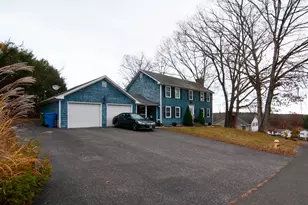 161 Birchfield Dr, Waterbury, CT 06705 - Photo 3