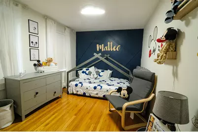 161 Birchfield Drive, Waterbury, CT 06705 - Photo 25