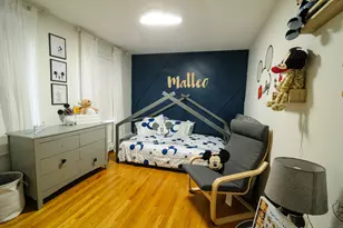 161 Birchfield Dr, Waterbury, CT 06705 - Photo 25