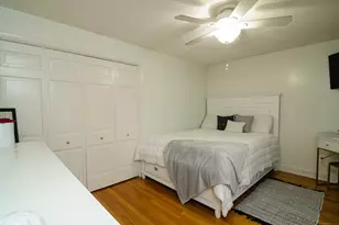 161 Birchfield Dr, Waterbury, CT 06705 - Photo 23