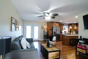 161 Birchfield Dr, Waterbury, CT 06705 - Photo 5