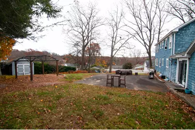 161 Birchfield Drive, Waterbury, CT 06705 - Photo 35