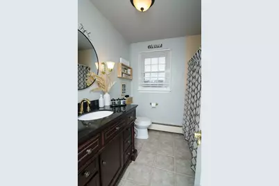 161 Birchfield Drive, Waterbury, CT 06705 - Photo 27