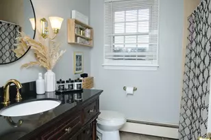 161 Birchfield Dr, Waterbury, CT 06705 - Photo 27