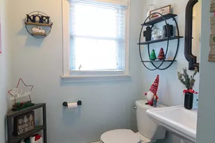 161 Birchfield Dr, Waterbury, CT 06705 - Photo 15