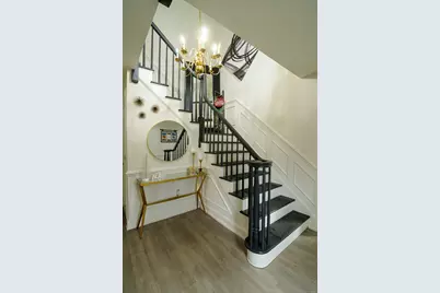 161 Birchfield Drive, Waterbury, CT 06705 - Photo 17