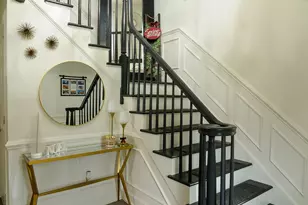 161 Birchfield Dr, Waterbury, CT 06705 - Photo 17