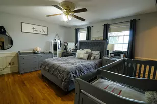 161 Birchfield Dr, Waterbury, CT 06705 - Photo 19