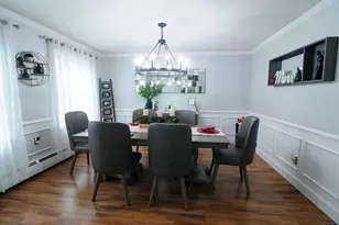 161 Birchfield Dr, Waterbury, CT 06705 - Photo 9