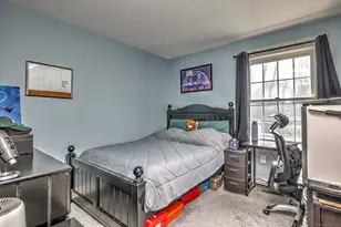 424 Bridge St, Suffield, CT 06078 - Photo 11