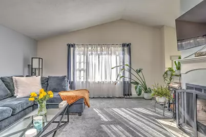 424 Bridge Street, Suffield, CT 06078 - Photo 5