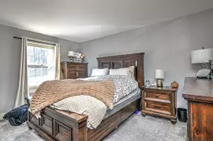 424 Bridge St, Suffield, CT 06078 - Photo 9