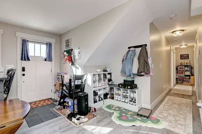 424 Bridge Street, Suffield, CT 06078 - Photo 17