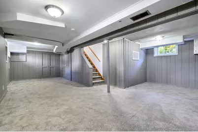 29 Sterling Place, Stamford, CT 06907 - Photo 13