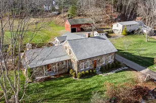 40 Plaster House Rd, Southbury, CT 06488 - Photo 3