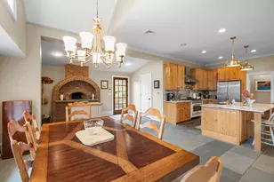 40 Plaster House Rd, Southbury, CT 06488 - Photo 13