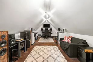 40 Plaster House Rd, Southbury, CT 06488 - Photo 37