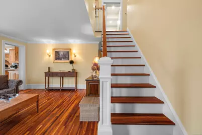 40 Plaster House Road, Southbury, CT 06488 - Photo 21