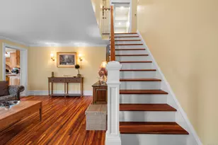 40 Plaster House Rd, Southbury, CT 06488 - Photo 21