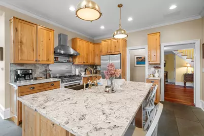 40 Plaster House Road, Southbury, CT 06488 - Photo 11