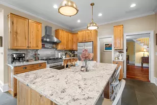 40 Plaster House Rd, Southbury, CT 06488 - Photo 11