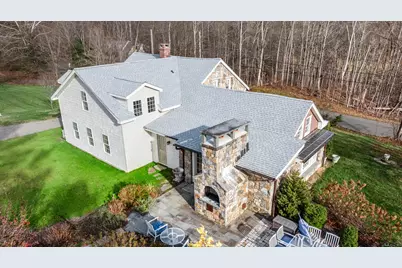 40 Plaster House Road, Southbury, CT 06488 - Photo 5