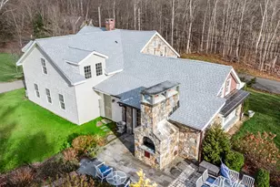 40 Plaster House Rd, Southbury, CT 06488 - Photo 5