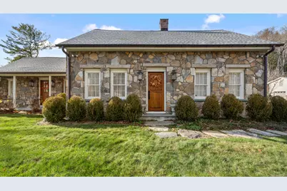 40 Plaster House Road, Southbury, CT 06488 - Photo 7