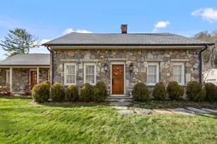 40 Plaster House Rd, Southbury, CT 06488 - Photo 7