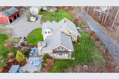 40 Plaster House Road, Southbury, CT 06488 - Photo 31