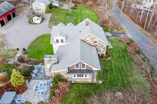 40 Plaster House Rd, Southbury, CT 06488 - Photo 31