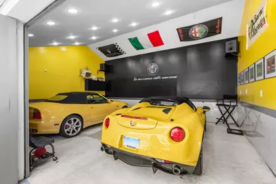 40 Plaster House Road, Southbury, CT 06488 - Photo 33