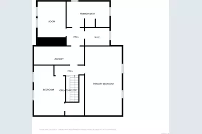 40 Plaster House Road, Southbury, CT 06488 - Photo 39