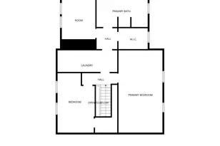 40 Plaster House Rd, Southbury, CT 06488 - Photo 39