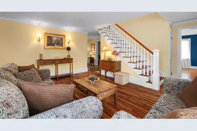 40 Plaster House Road, Southbury, CT 06488 - Photo 17