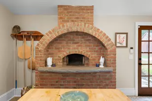 40 Plaster House Rd, Southbury, CT 06488 - Photo 15