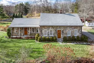 40 Plaster House Rd, Southbury, CT 06488 - Photo 1