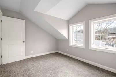 40 Plaster House Road, Southbury, CT 06488 - Photo 29