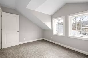 40 Plaster House Rd, Southbury, CT 06488 - Photo 29